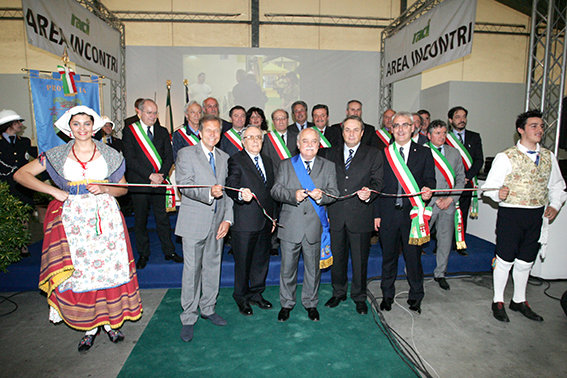 Raci_Inaugurazione_2013 (13)