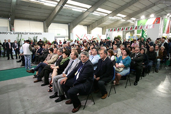 Raci_Inaugurazione_2013 (17)