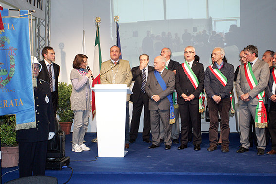 Raci_Inaugurazione_2013 (24)