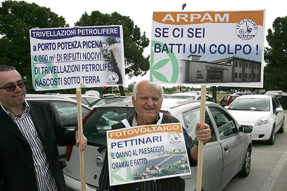 Raci_Inaugurazione_2013 (3)