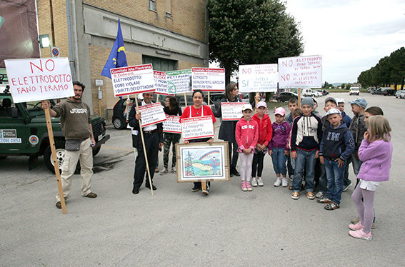 Raci_Inaugurazione_2013 (5)