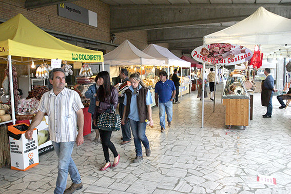 Raci_Inaugurazione_2013