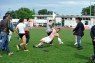 Recanati Samb post partita (8)