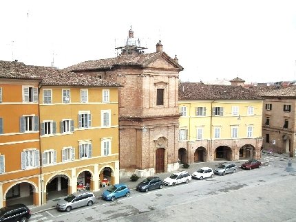 SGiuseppe