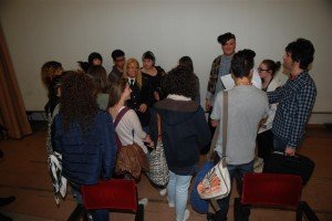 STUDENTI