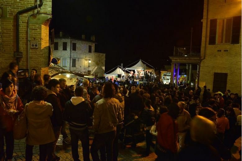 Sarnano 1