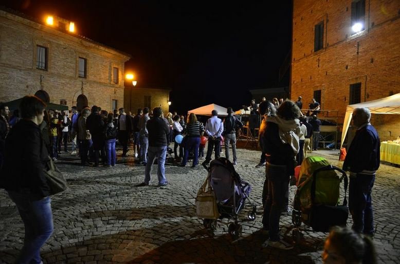 Sarnano 2