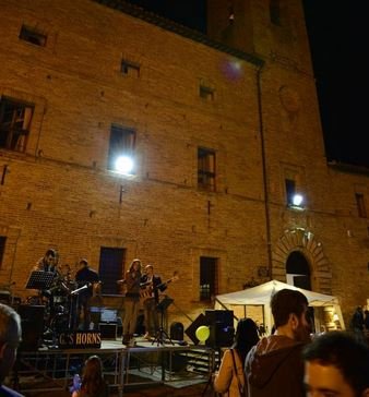 Sarnano 3