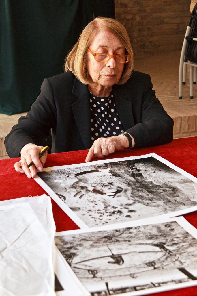 Traverso-autografi-leggera