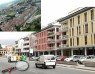 Via_Trento_0