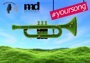 YOURSONG