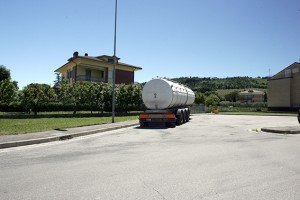 acquabotti_Colbuccaro (3)
