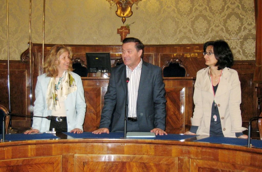 alunni-locatelli-in-provincia-1