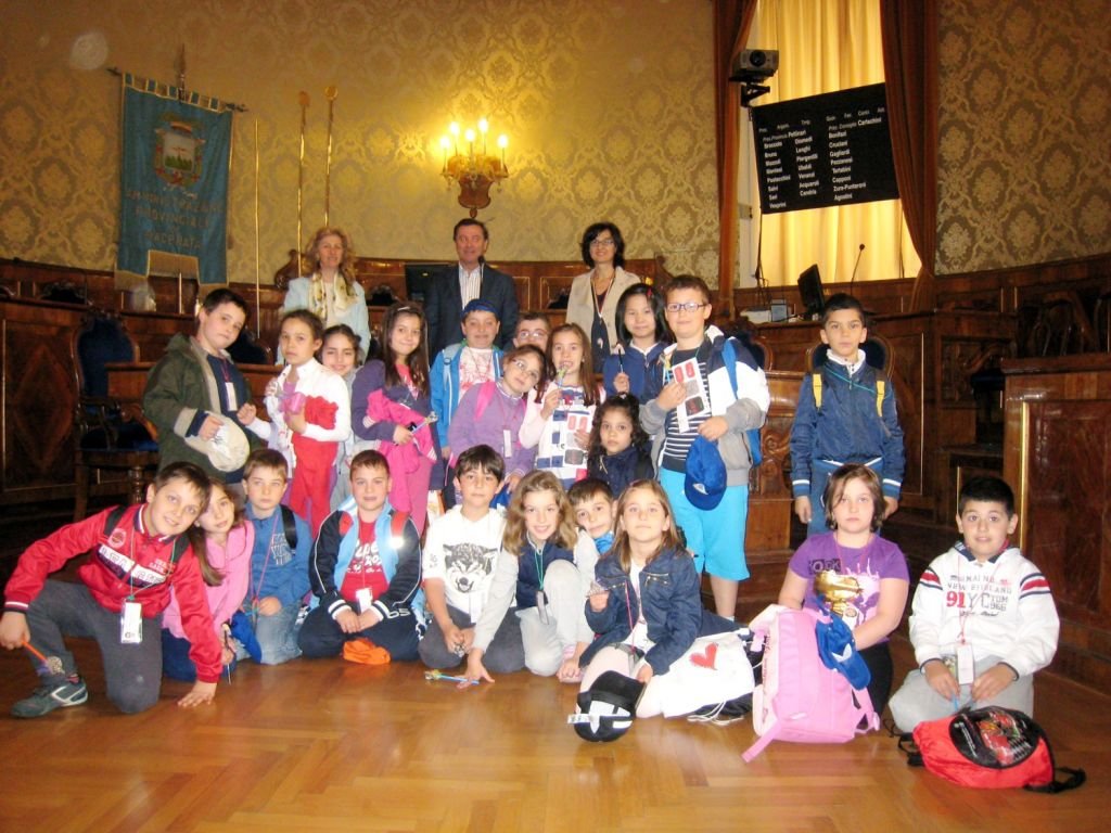alunni-locatelli-in-provincia-2