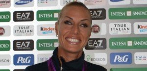 annalisa-minetti-0-300x146