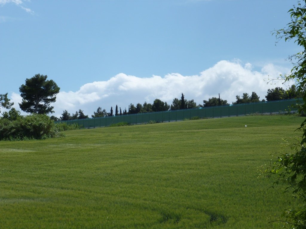 barriere-01