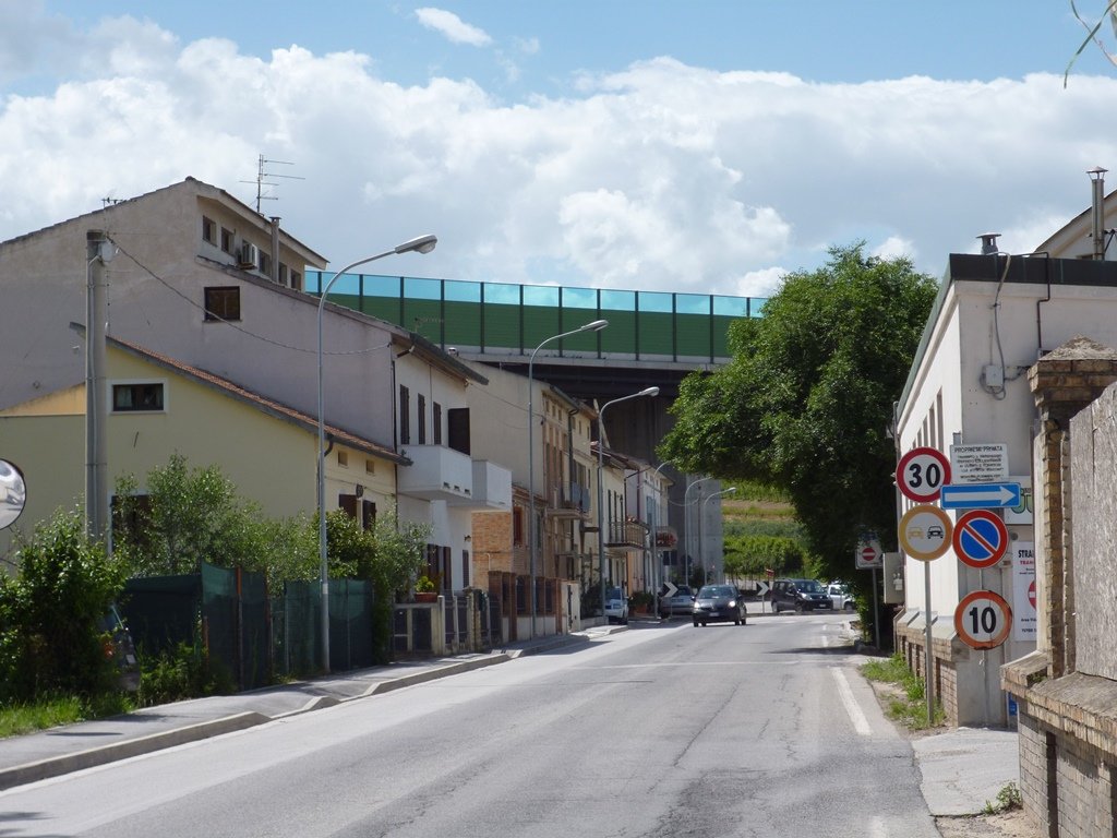 barriere-02