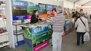 Fiera Bergamo