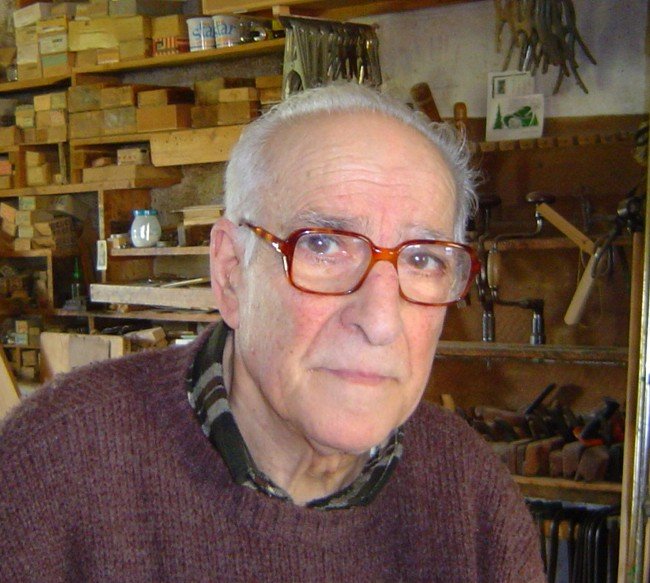 bracaccini