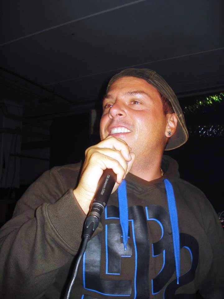 brusco3