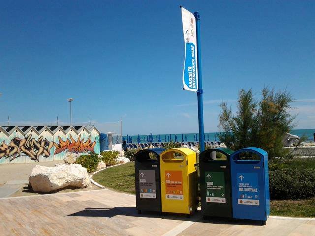 cestini civitanova