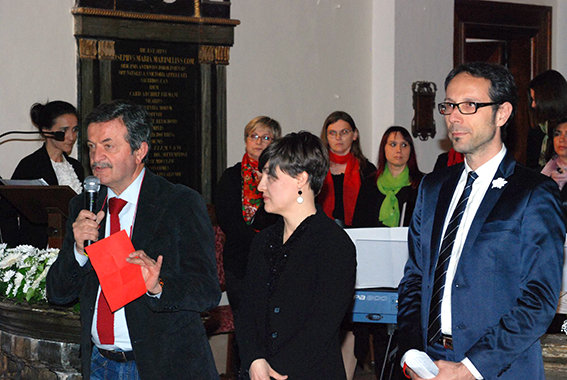 concerto_credo_domine (2)