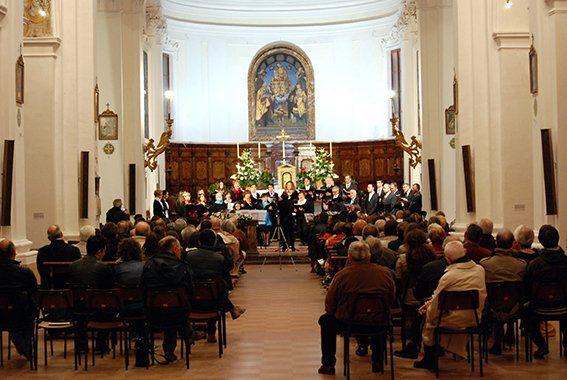 concerto_credo_domine (3)