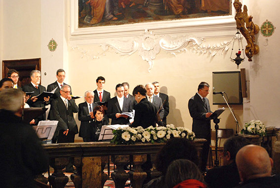 concerto_credo_domine (4)