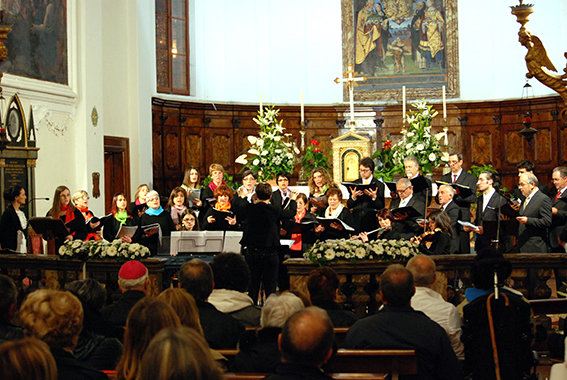 concerto_credo_domine (5)
