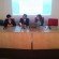 confartigianato incontro (1)