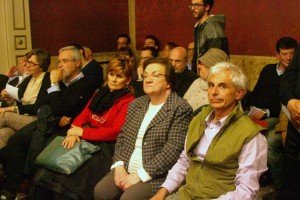 consiglio aperto centro storico 2 (1)