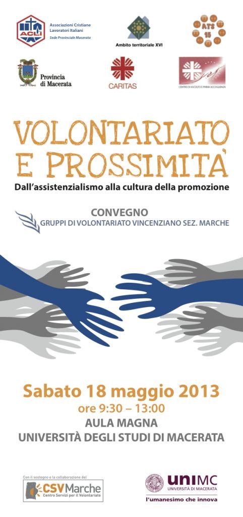 convegno
