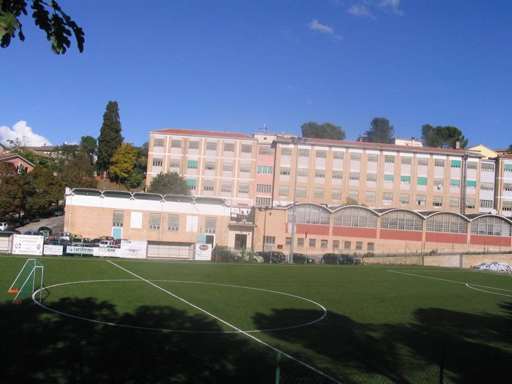 corridonia1