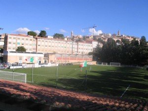 corridonia21-300x224