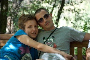 foto_matrimonio_2