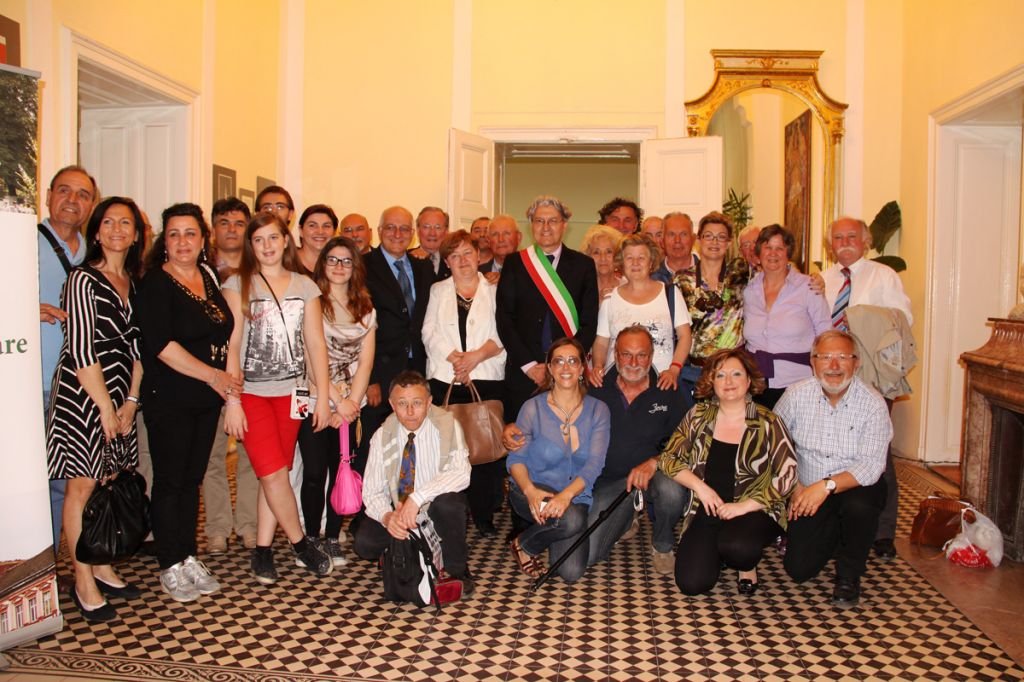 gemellaggio romani potenza picena (3)