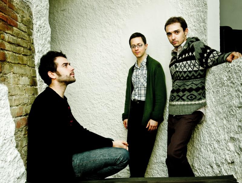 giov_guidi_trio-122-2_1