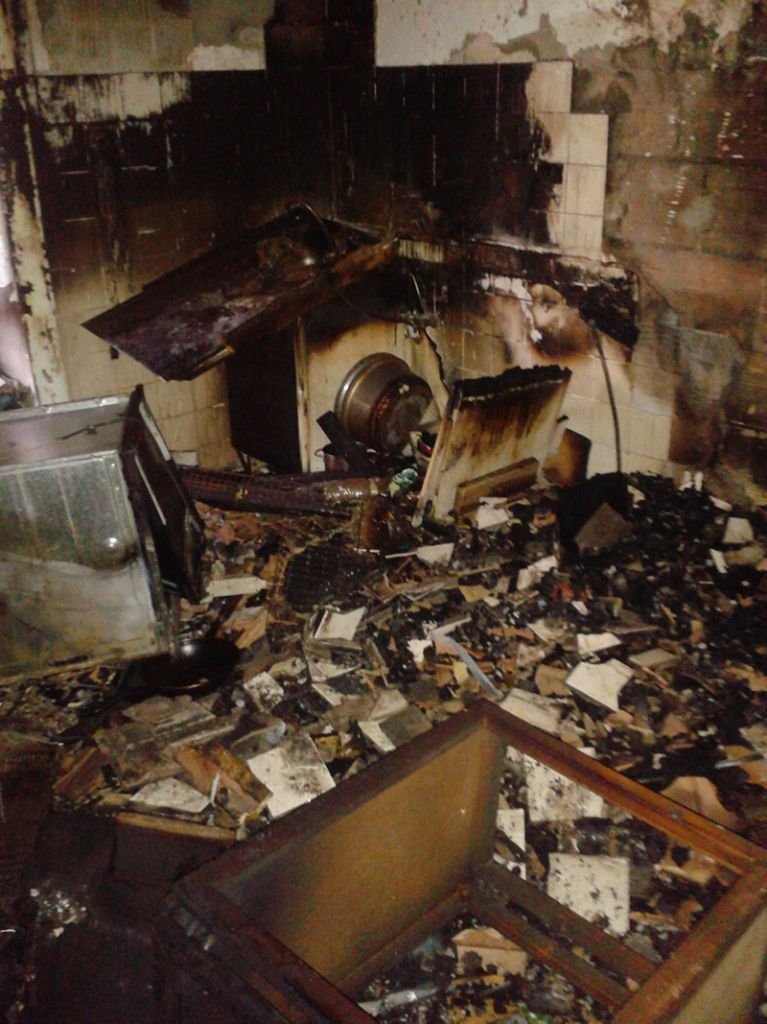 incendio via nievo civitanova 3