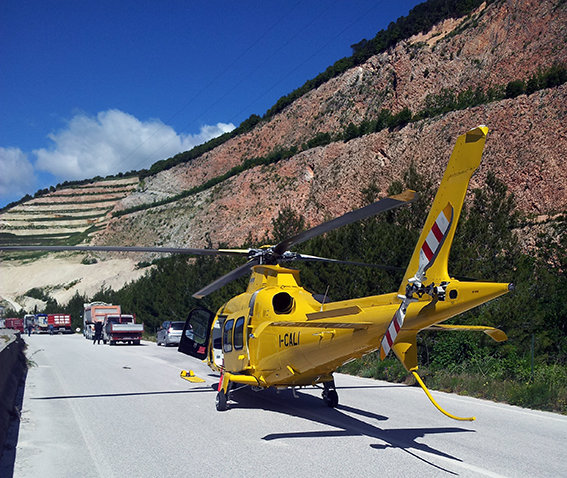Foto di Pierpaolo Seri