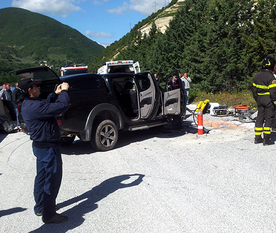 incidente_caccamo (2)