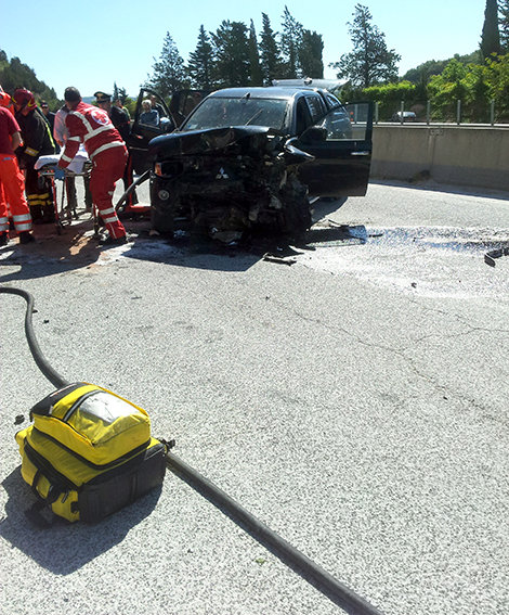 incidente_caccamo (3)