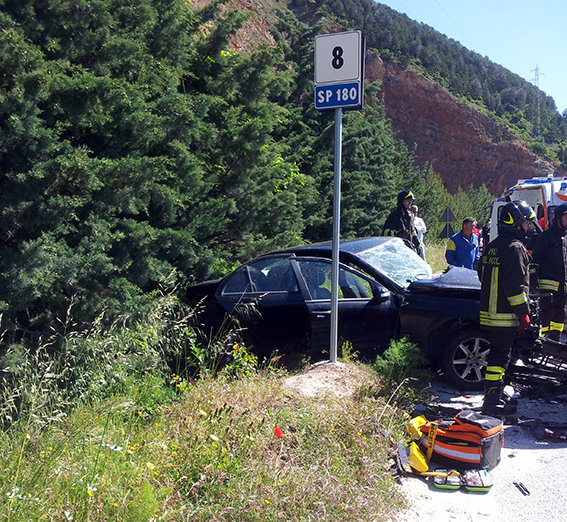 incidente_caccamo (4)