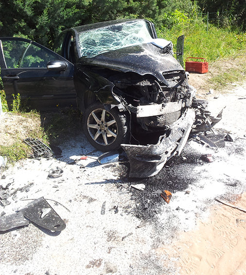incidente_caccamo (5)
