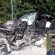 incidente_caccamo