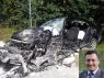 incidente_caccamo