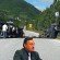 incidente_caccamo_0