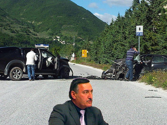 incidente_caccamo_0
