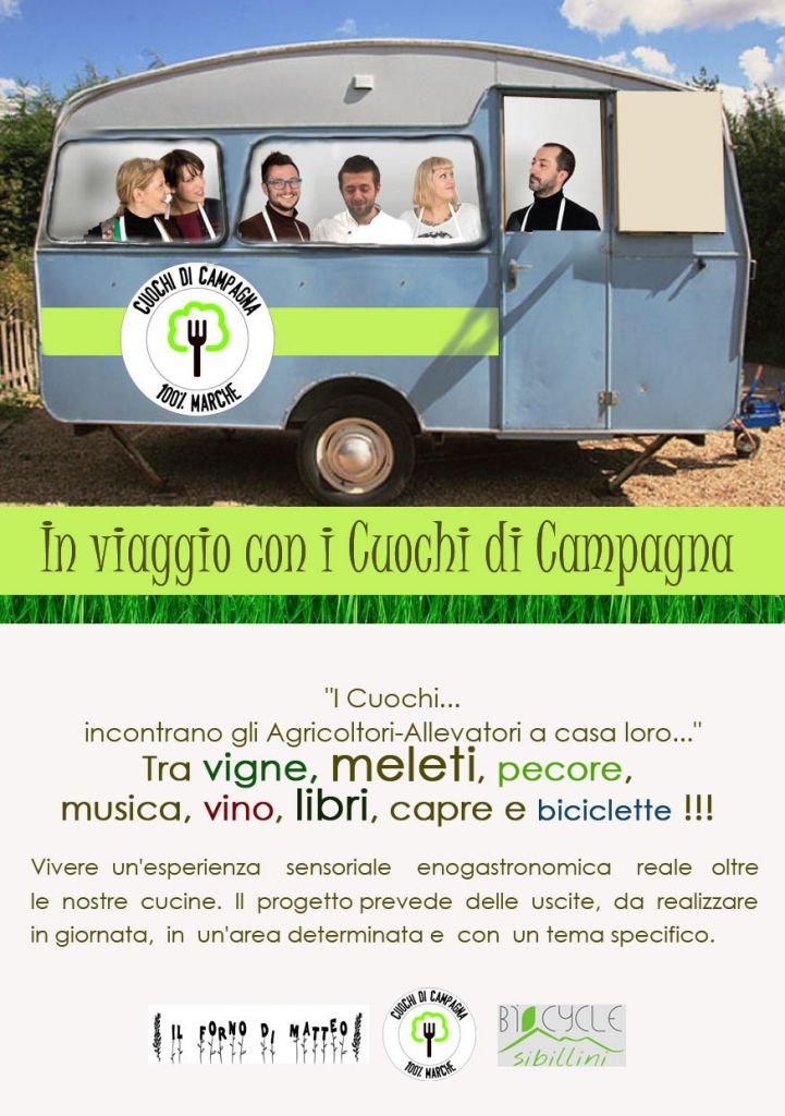 inviaggio