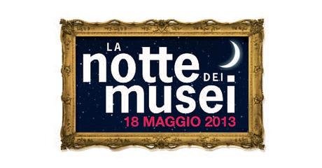 la_notte_dei_musei_2013_large