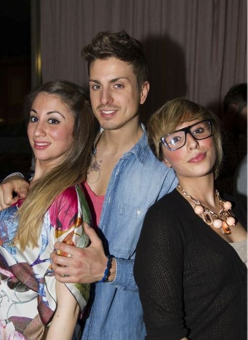 lido (2)